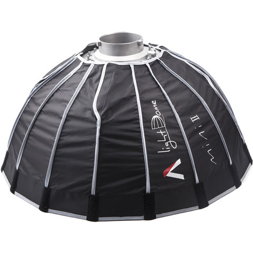 Aputure Light Dome II 90