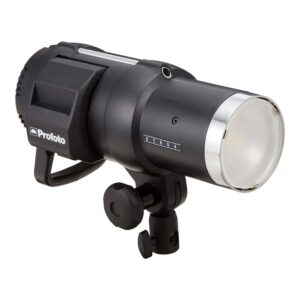 Profoto B1 500w