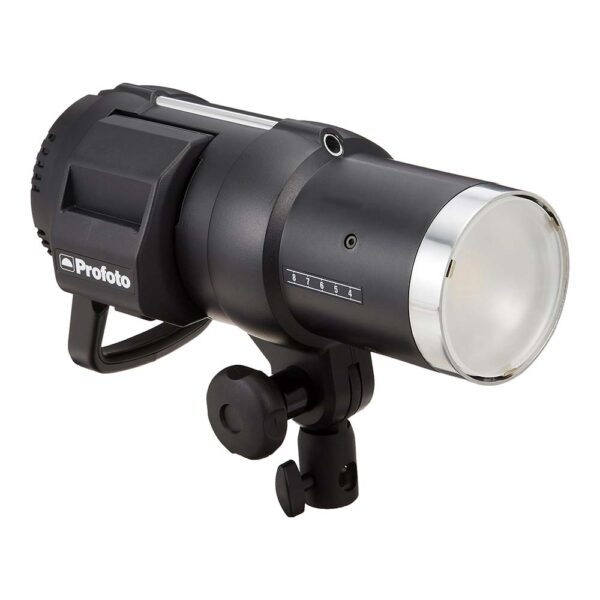 Profoto B1 500w