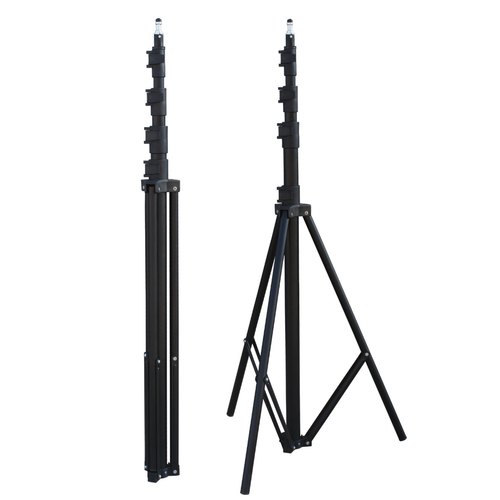 Light stands