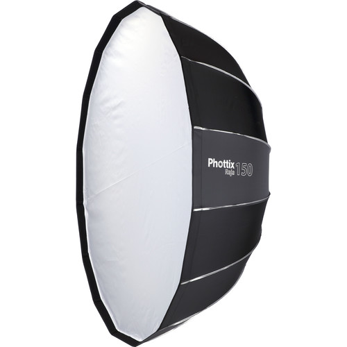 Phottix raja 150