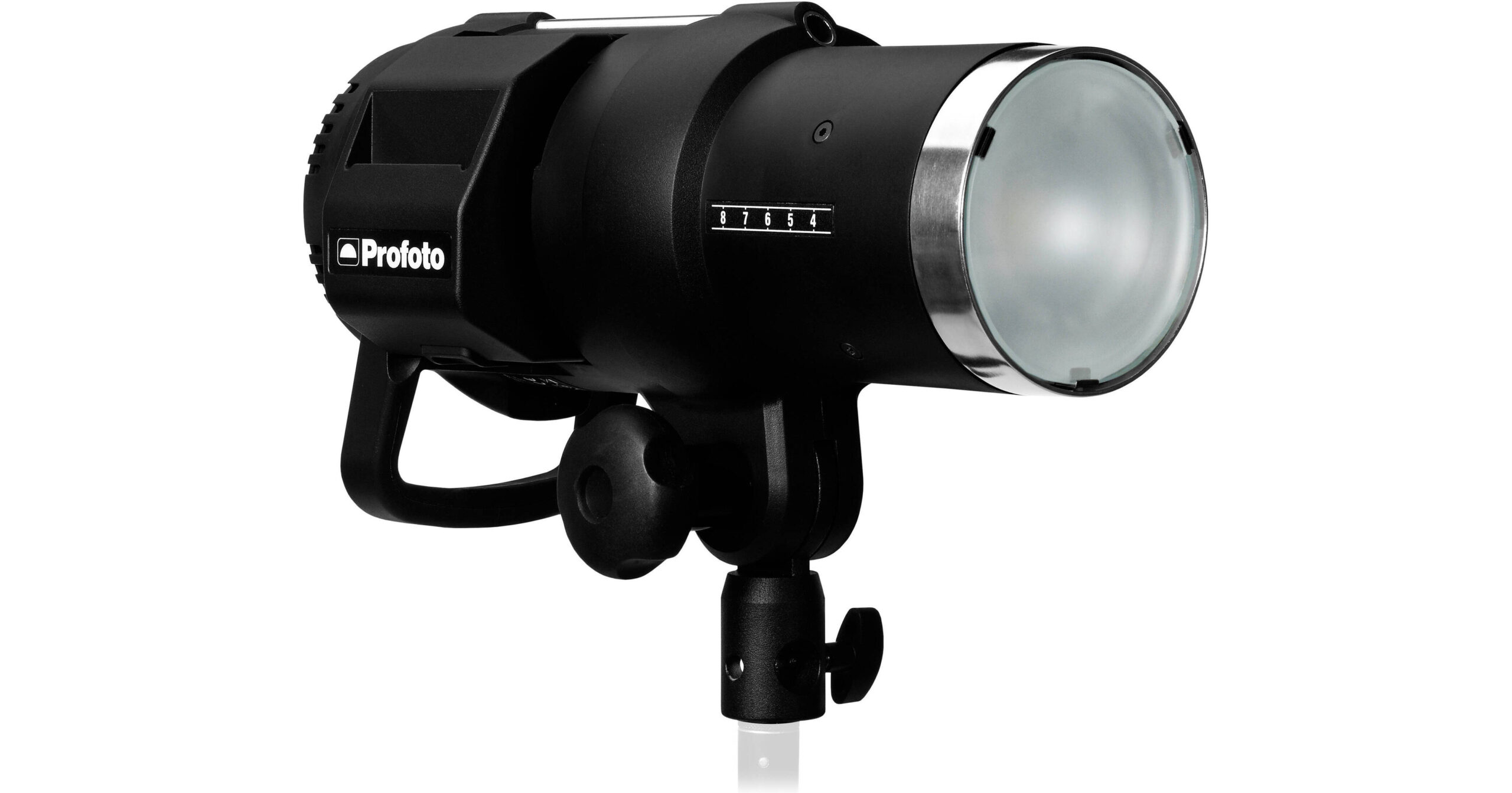 Profoto B1
