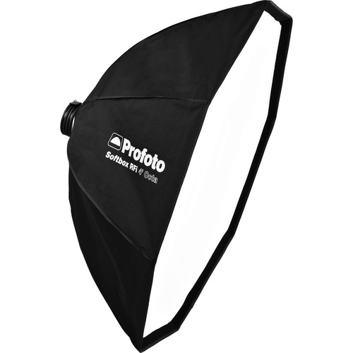 Profoto Octa 5