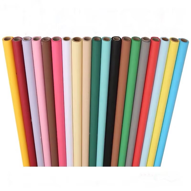 2.72x11m-Roll-Photography-Studio-Photo-Shoot-Backdrop-Mill-Dyed-Solid-Color-Seamless-Background-Paper-Props-Backdrops-Paper
