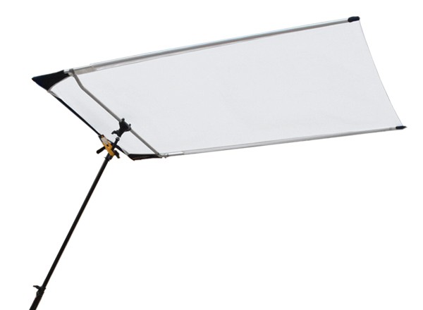 California-Sun-Swatter-6x4