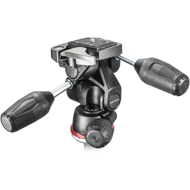 Manfrotto-3-way-panheads-MH804-3W