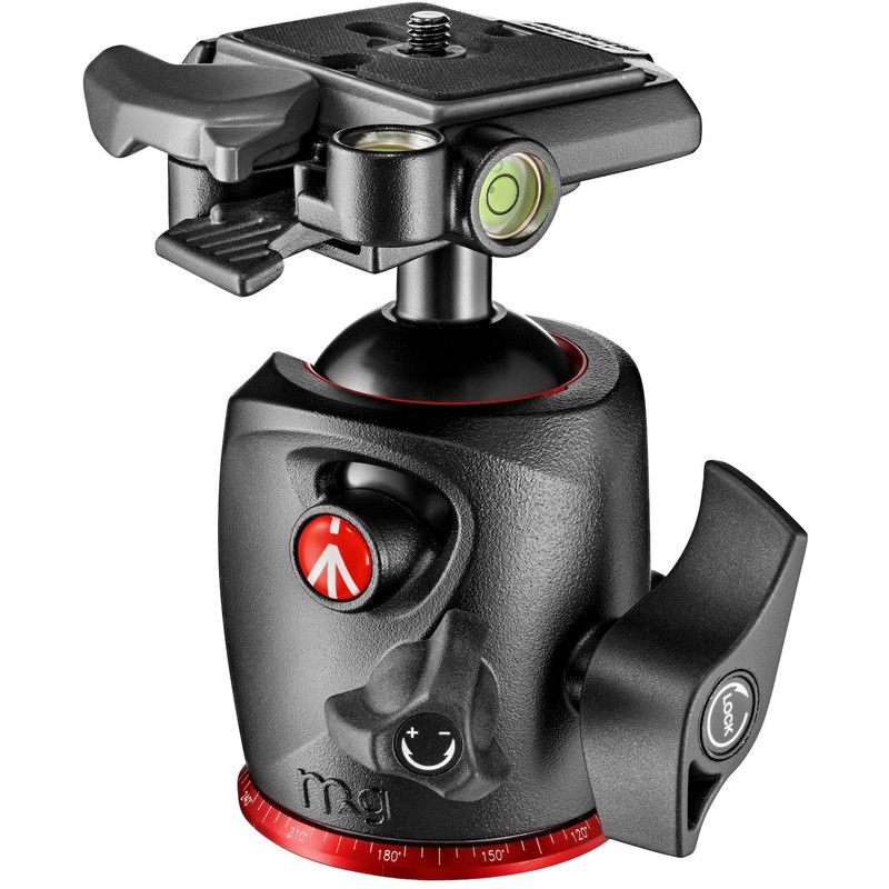Manfrotto-Tripod-ball-head-MHXPRO-BHQ2