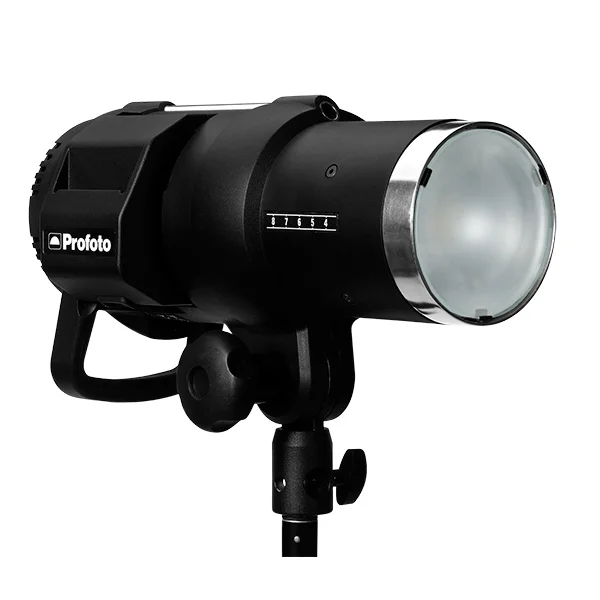 Profoto-B1