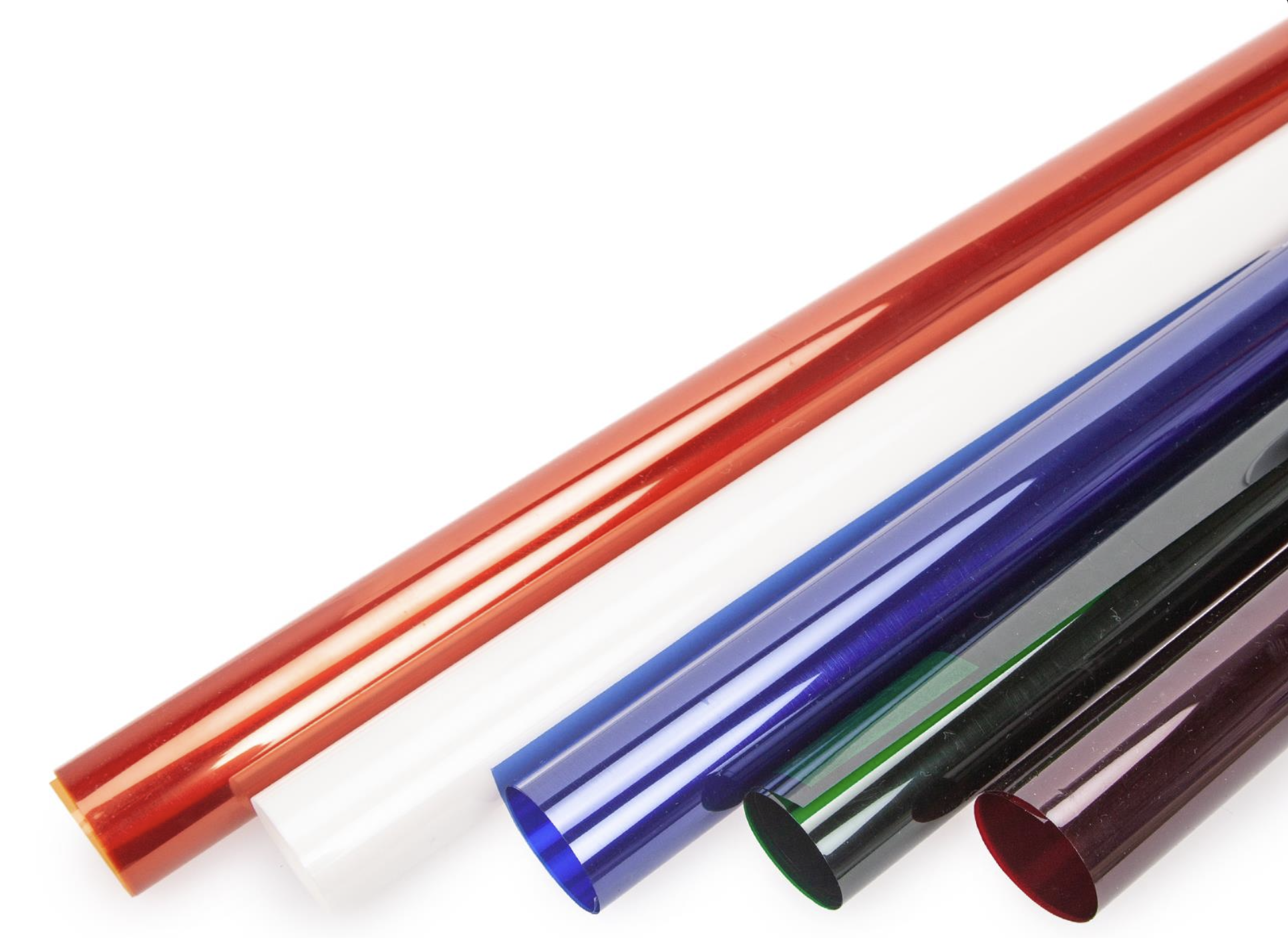 Screenshot 2026-02-07 at 8.29.40 PM