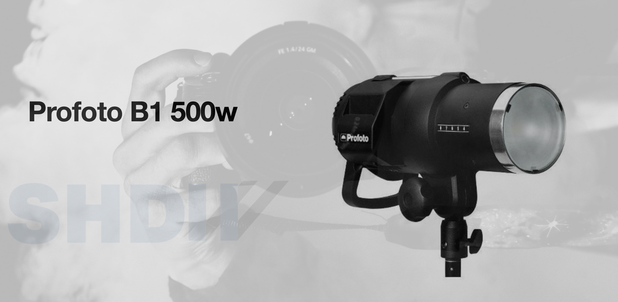 Screenshot 2026-02-07 at 8.54.10 PM