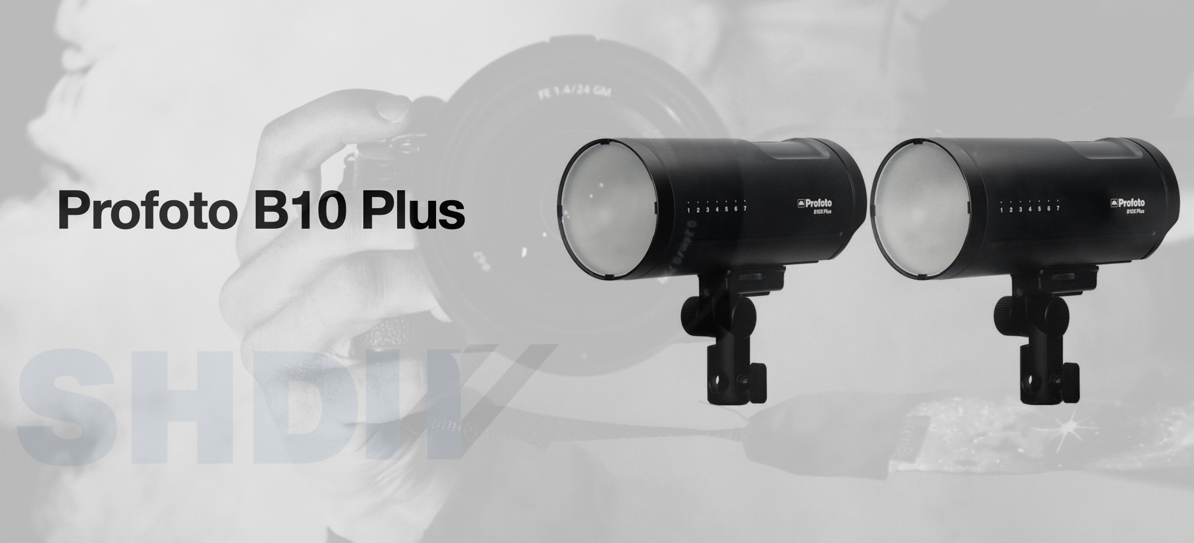 Screenshot 2026-02-07 at 8.54.23 PM