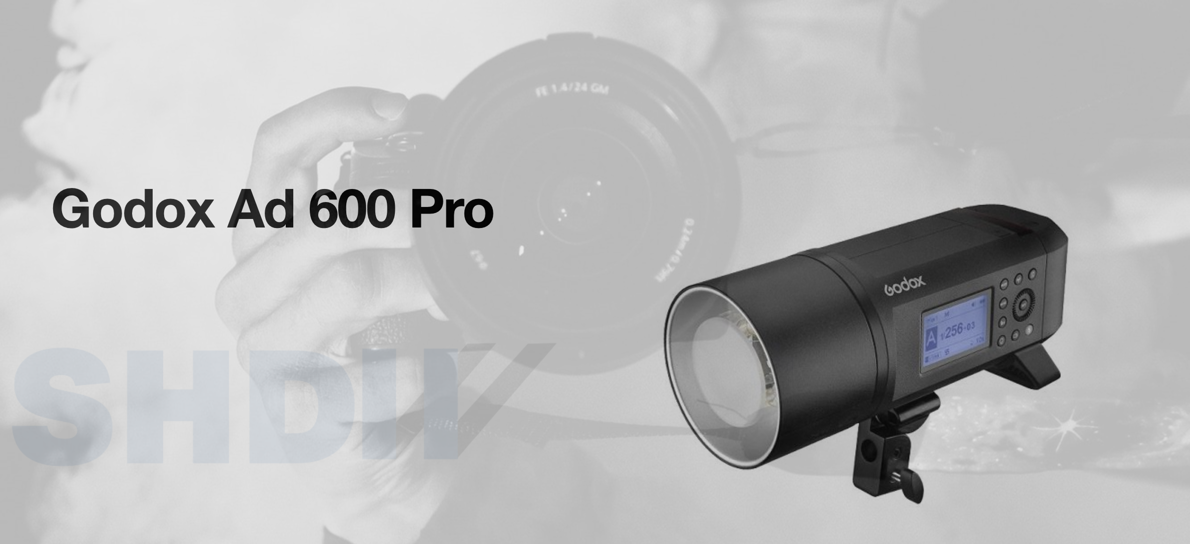 Screenshot 2026-02-07 at 8.54.39 PM