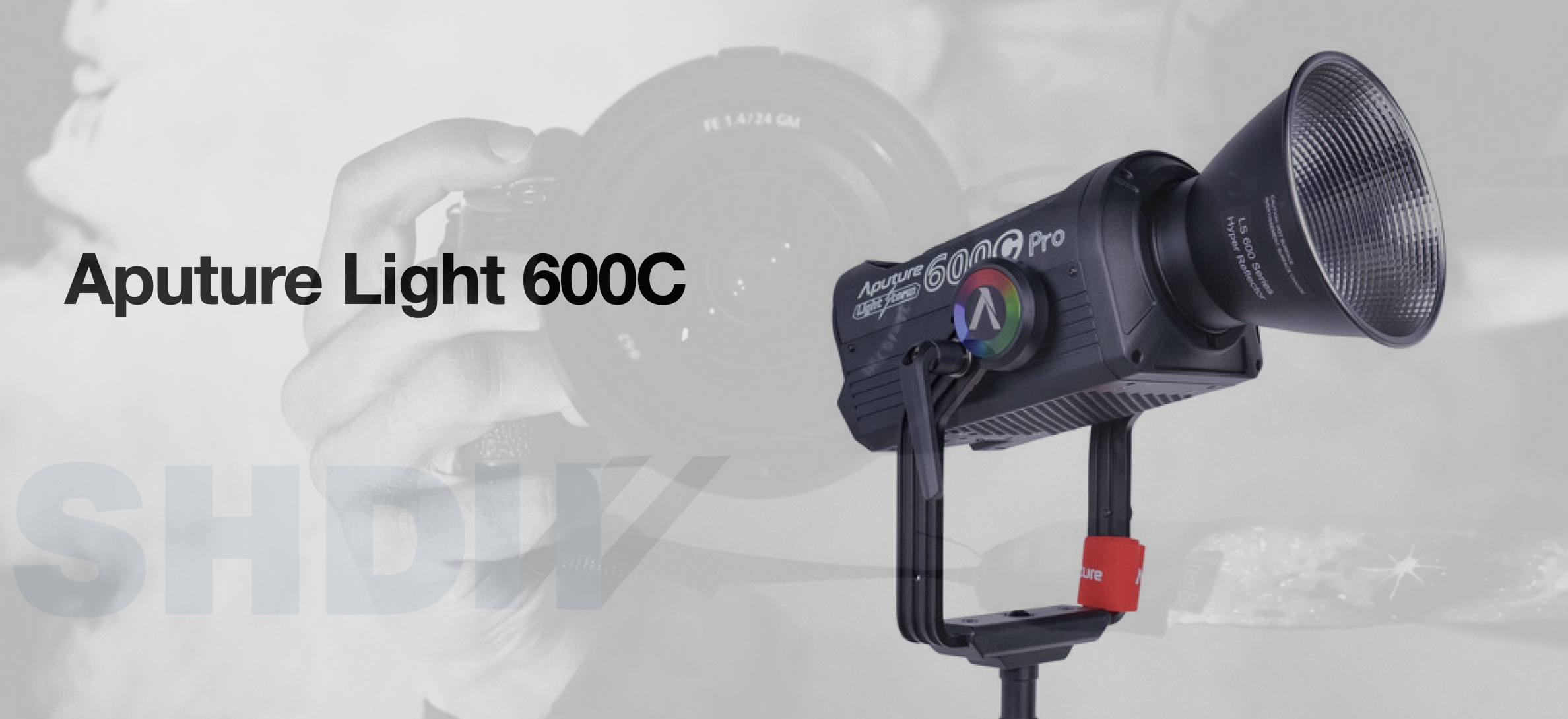 Screenshot 2026-02-07 at 8.54.57 PM