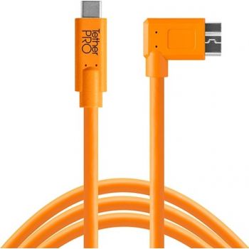 TetherPro USB-C